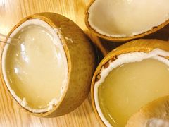 -食盈碗仔翅(星玺广场店)