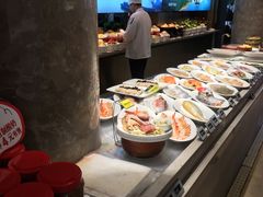 -小舟山海鲜