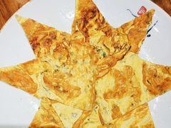 -民俗村柴火灶·景德江西菜(中国陶瓷博物馆店)