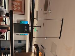 -和府捞面(曹路花园城店)