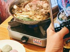 -王氏炉匠·烧鸟放题自助(好运街店)