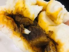 -袁大头包子(光华路店)