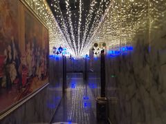 -K歌之王量贩式KTV(洪楼店)