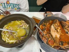 -湘中缘·湖南菜(娄底驻京办店)