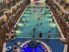 -海韵之星邮轮水会(明发商业广场店)