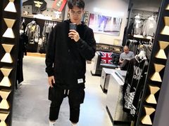 -远大购物中心(南岗店)