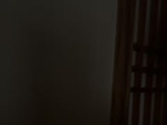 -臻品足道(后湖店)