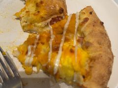 -必胜客(WOW南雄店)