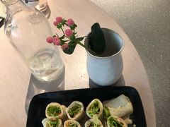 -boundaries籬苑(瑞光创意工厂-贰号院店)