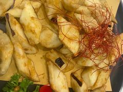 -庐州太太(CBD店)