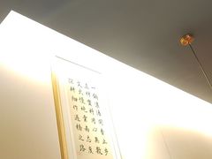-上坐过桥米线(顺城店)