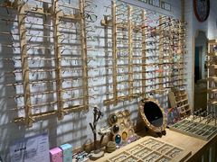 -圆又圆眼镜(五爱道店)