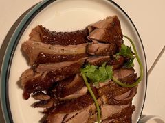 -澄鹅潮汕菜(深圳龙华天虹购物中心店)