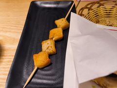 -李先生牛肉面大王(青岛火车站东广场店)