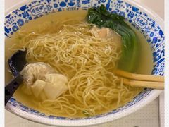 -西关味(东明路店)