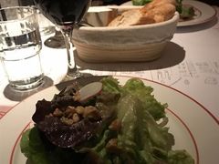 -La Vache! 噢！那只奶牛！(尖沙咀店)