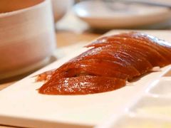 -小大董·烤鸭(五棵松店)