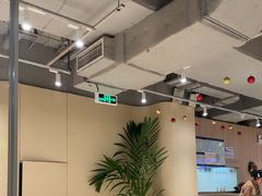 -卡朋西餐(悦汇城店)