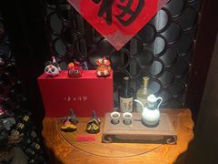 -桂语山房(满觉陇店)