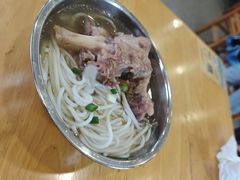 -守英猪脏粉(仓桥街店)