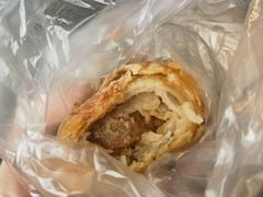 -德兴馆(广东路总店)