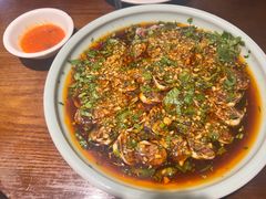 -鱼篮仔·潮汕美食(圆明新园店)