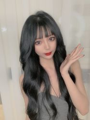 -whair