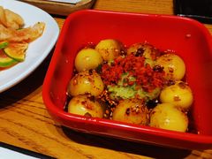 -湘芙蓉·湖南菜(椒江店)