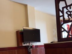 -学子推拿(苏果店)