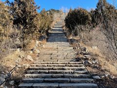 -湖泉半山温泉