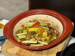 -珍之宝御品·寻味顺德(容桂渔人码头店)