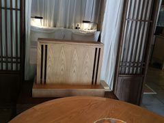 -法云安缦酒店