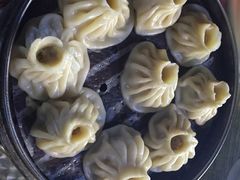-湯太宗不翻湯