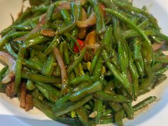 -小菜园新徽菜(南通崇川金鹰店)