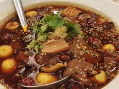 -全聚德(常州店)