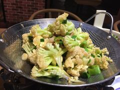 -薛阿婆(美都汇购物广场店)