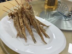 -沪依小酒馆心意菜