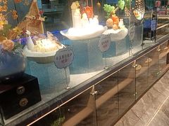 -阿伟海鲜楼·福建菜(延寿店)