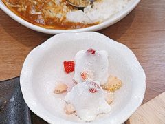 -小川洋风料理(武胜路凯德广场店)
