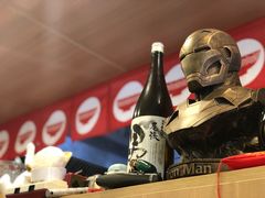 -皆道拌麻辣烫·麻辣拌