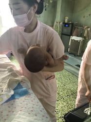 -蔓馨宜母婴护理中心(橡树星座店)