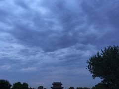 -卢沟桥文化旅游区