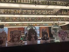 -Nord Grill&Bar Highland诺德西餐(深圳欢乐海岸店)