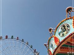 -洋湖国家湿地公园