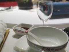 -天怡·鱼工厂(梅溪湖店)