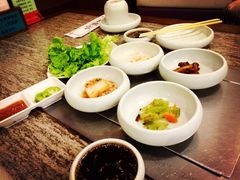 iphone_upload_pic-高丽屋(天宁寺店)