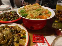 -一佳烤铺(丽江景苑店)