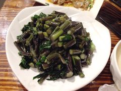 -王胡子烧烤·龙虾·海鲜