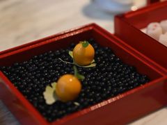 -新荣记(新源南路店)