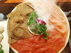 -川西坝子火锅(金沙1.0直营店)